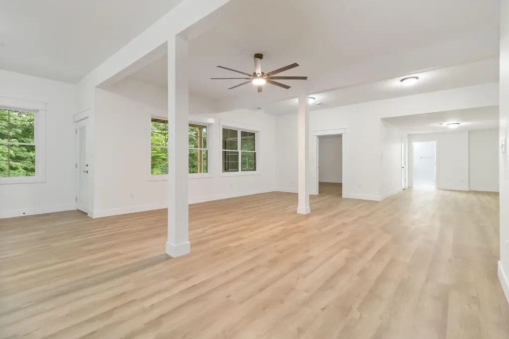 370 Splendor View Drive Somerset KY 42503
