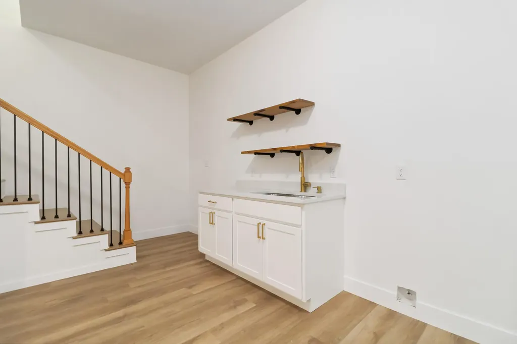 370 Splendor View Drive Somerset KY 42503