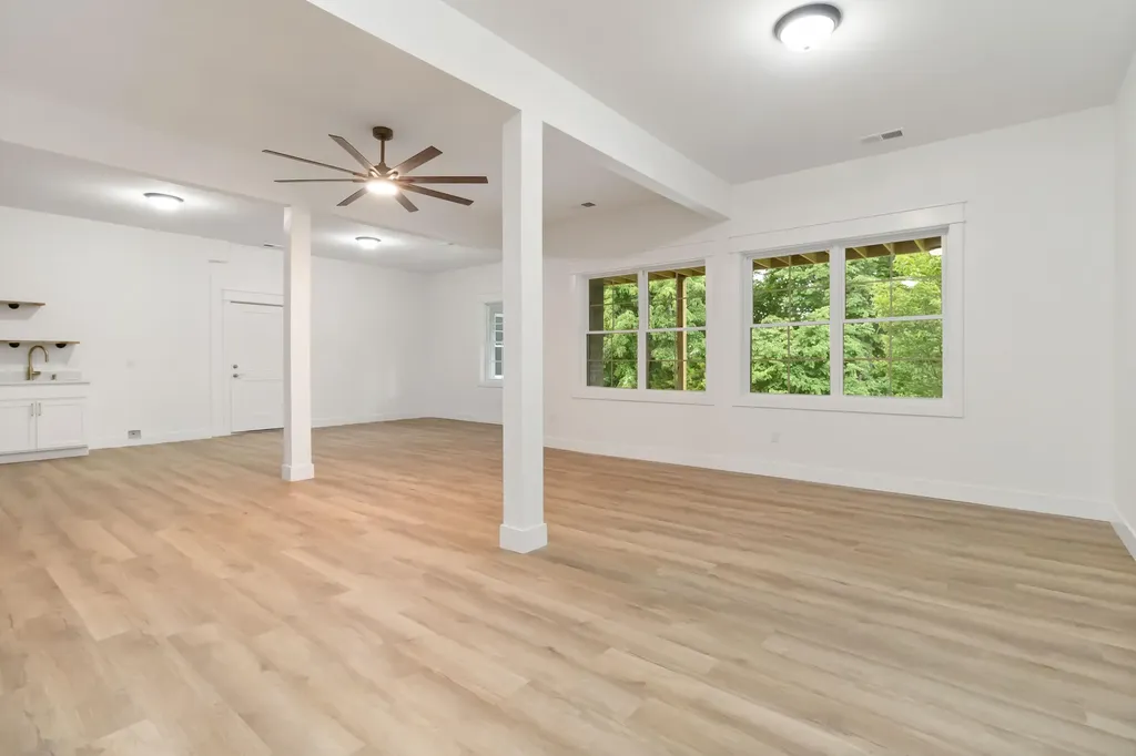 370 Splendor View Drive Somerset KY 42503