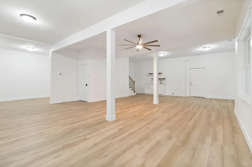 370 Splendor View Drive Somerset KY 42503