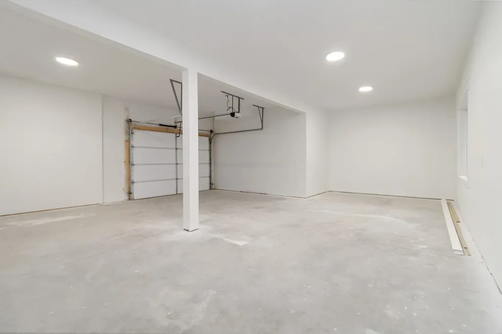 370 Splendor View Drive Somerset KY 42503