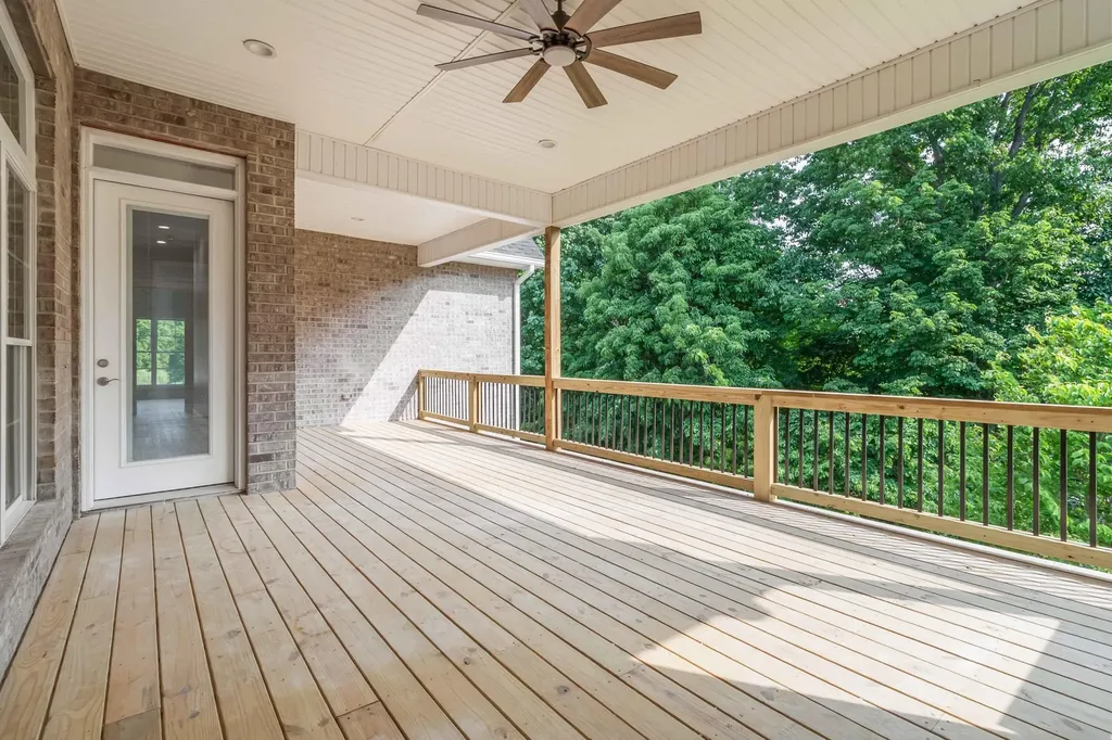 370 Splendor View Drive Somerset KY 42503