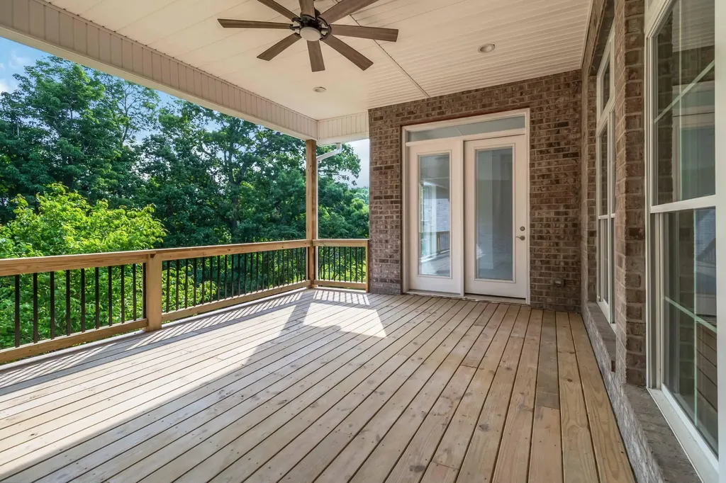 370 Splendor View Drive Somerset KY 42503
