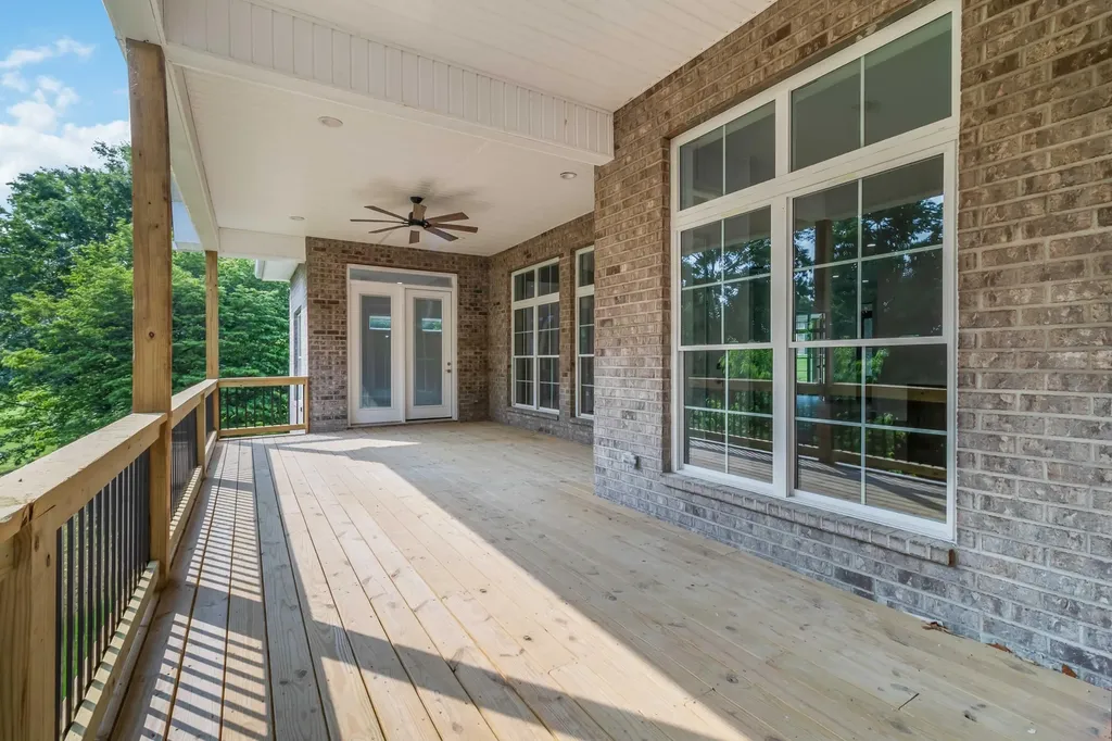 370 Splendor View Drive Somerset KY 42503