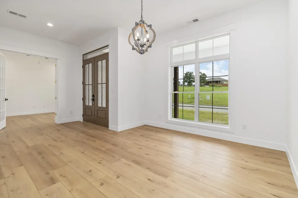 370 Splendor View Drive Somerset KY 42503