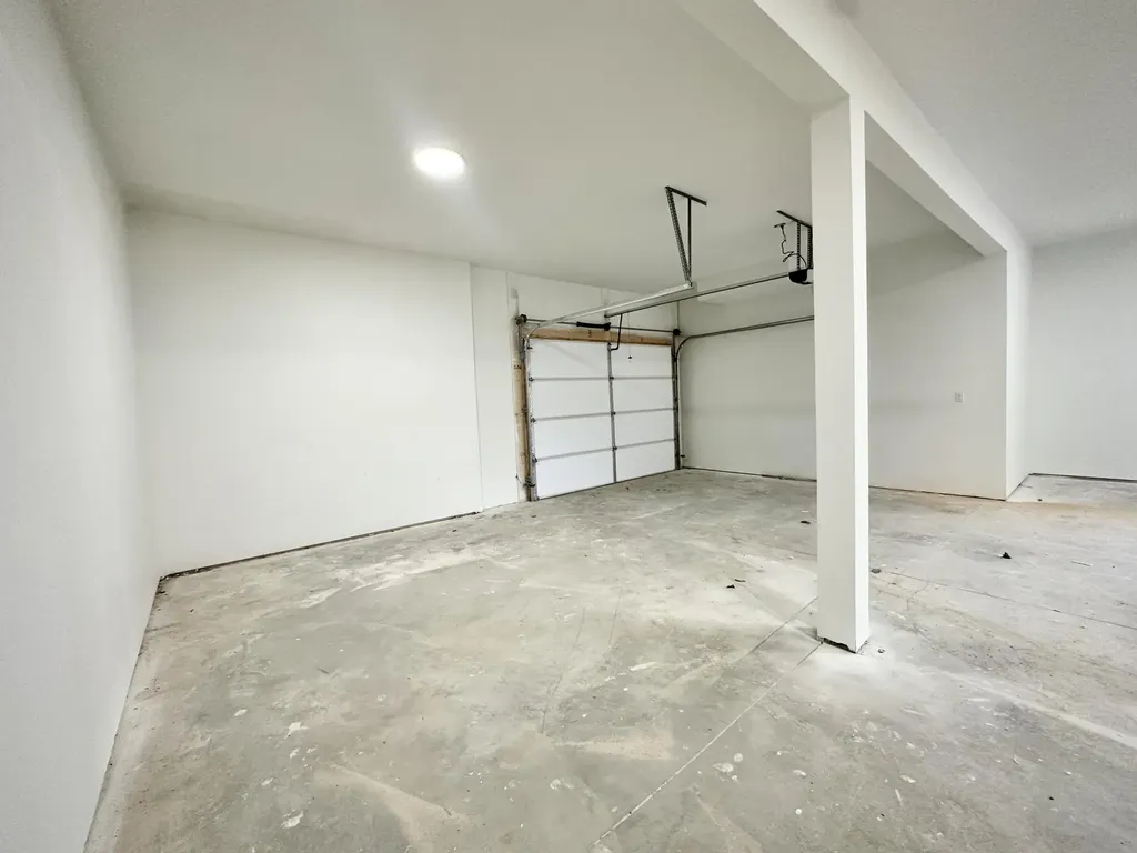 370 Splendor View Drive Somerset KY 42503