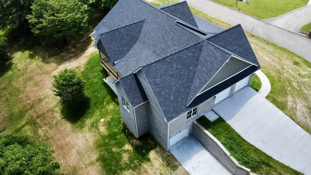 370 Splendor View Drive Somerset KY 42503