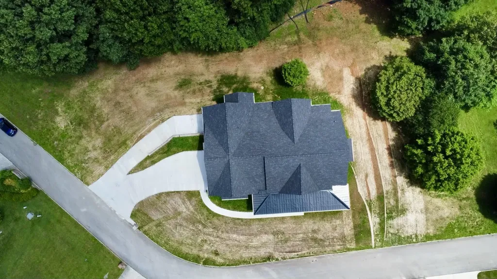 370 Splendor View Drive Somerset KY 42503