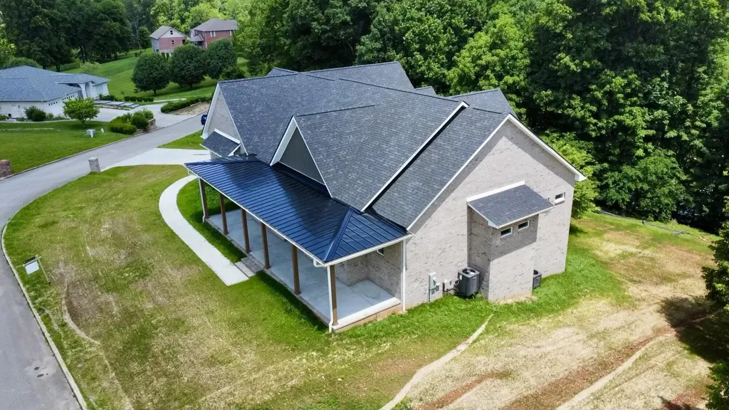 370 Splendor View Drive Somerset KY 42503