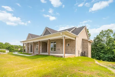 370 Splendor View Drive Somerset KY 42503
