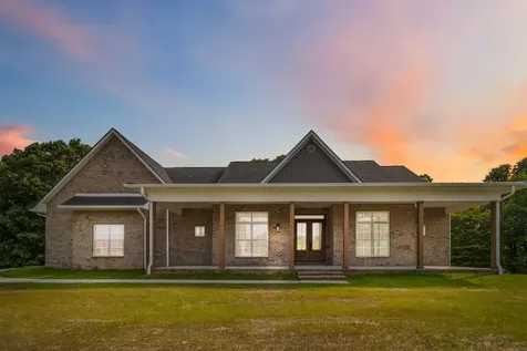 370 Splendor View Drive Somerset KY 42503