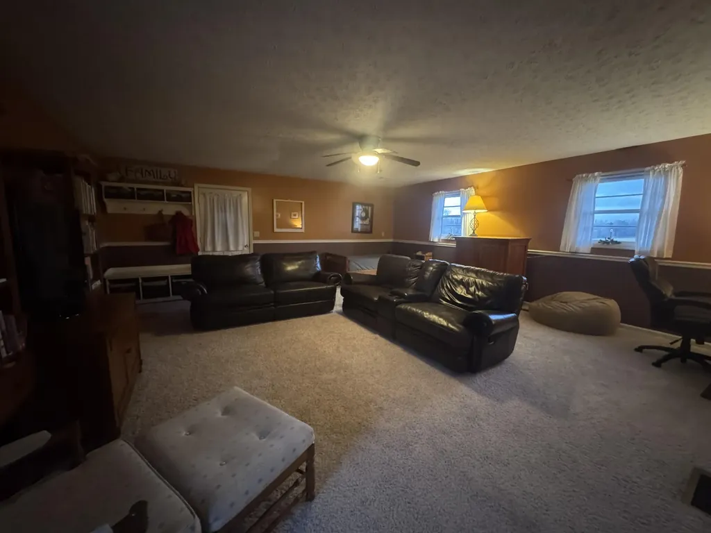 586 Harristown Road Russell Springs KY 42642