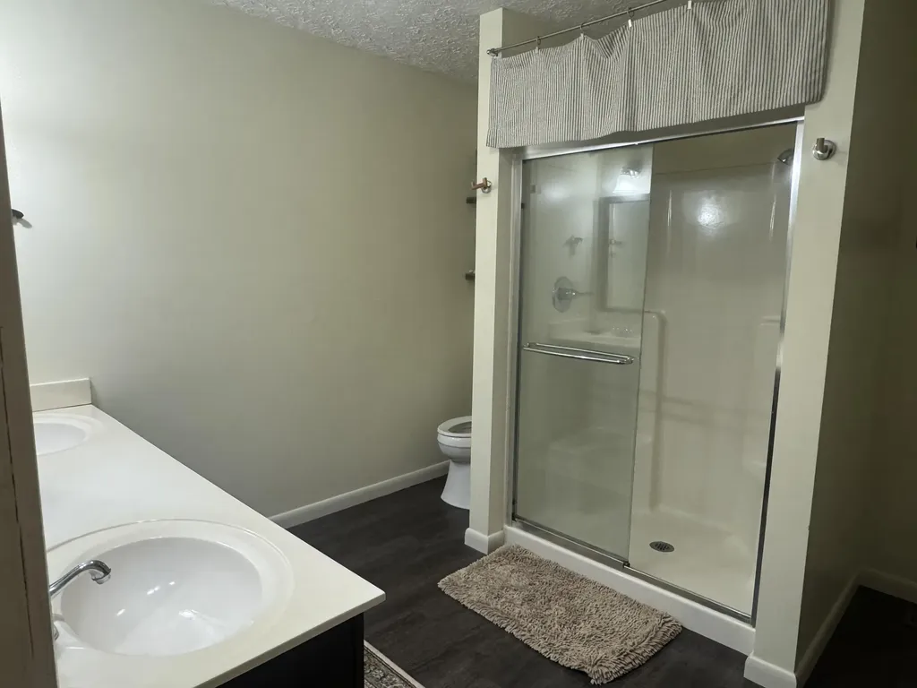 586 Harristown Road Russell Springs KY 42642
