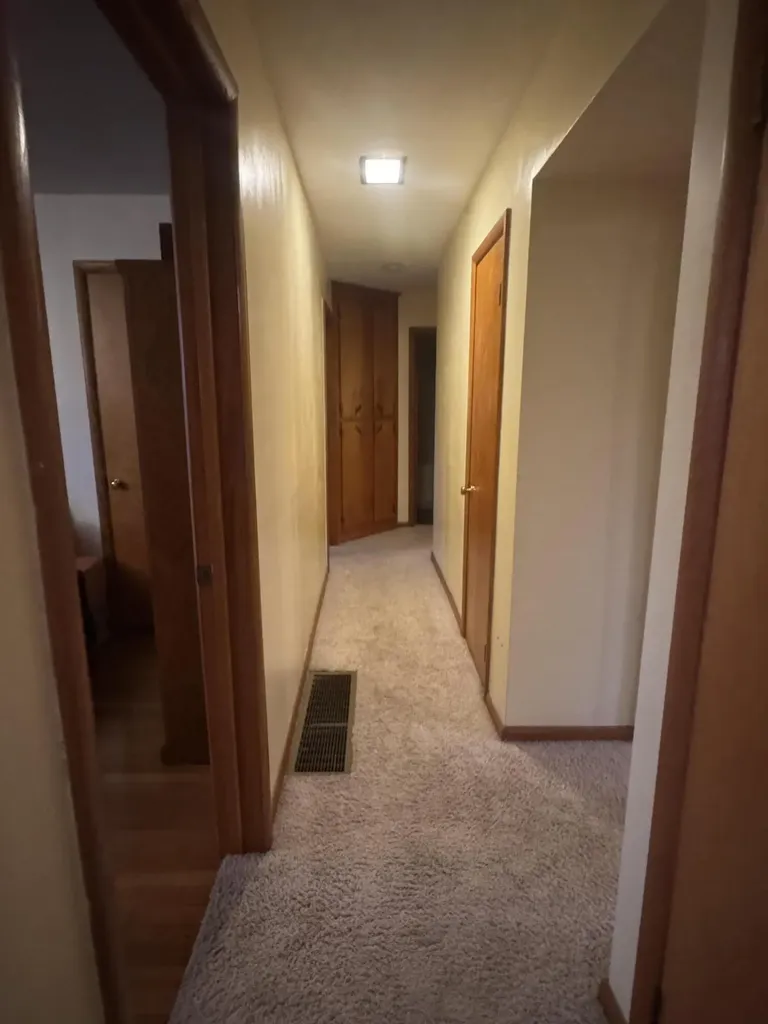 586 Harristown Road Russell Springs KY 42642