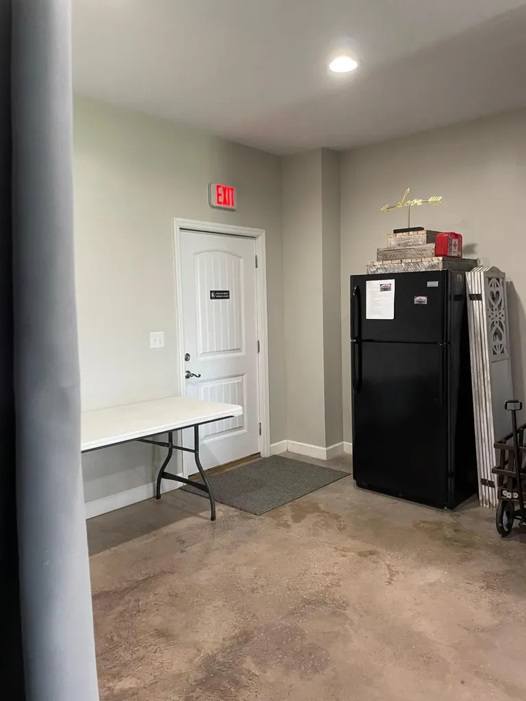 54 Burdette Knob Road Lancaster KY 40444