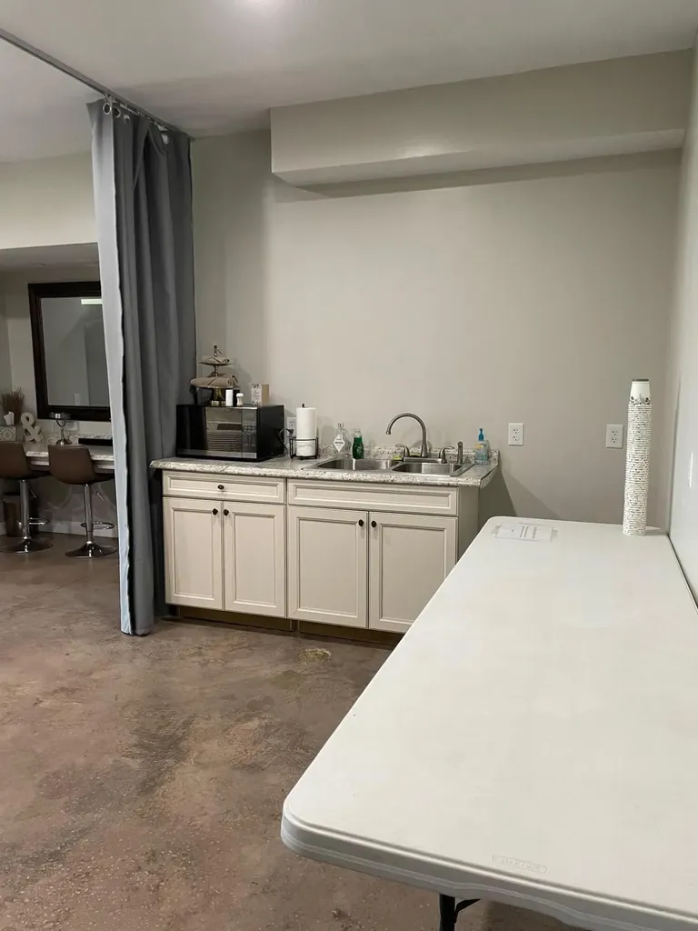 54 Burdette Knob Road Lancaster KY 40444