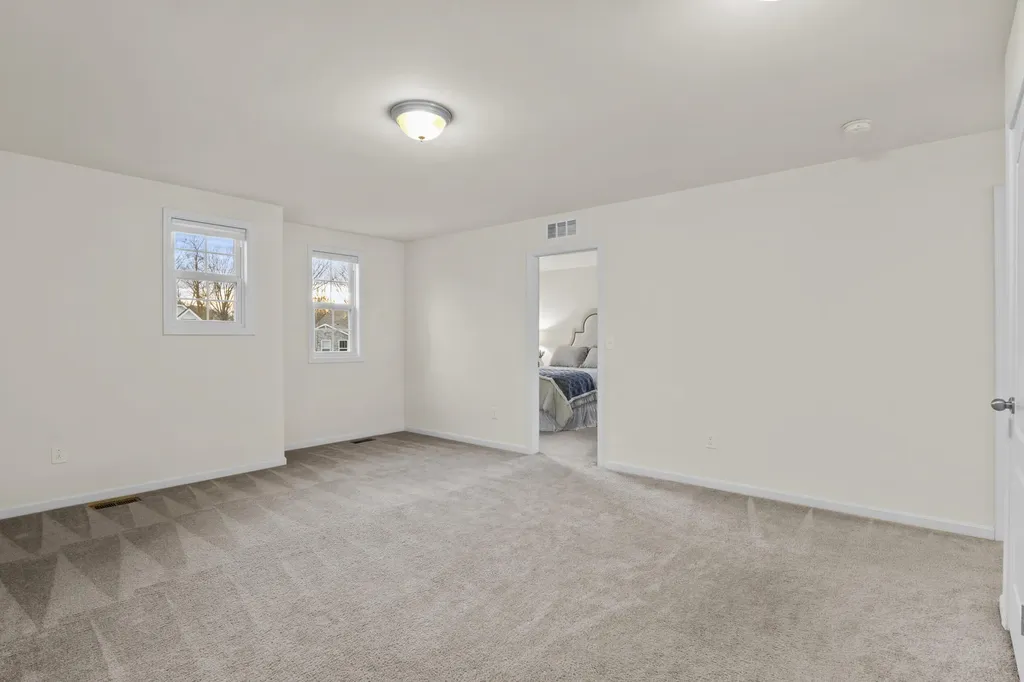 16805 Green Crest Lane Louisville KY 40245