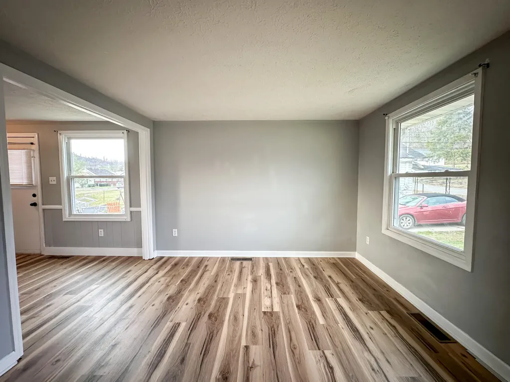 319 16th Street Corbin KY 40701