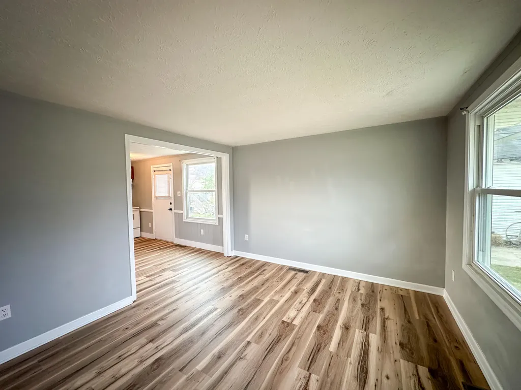 319 16th Street Corbin KY 40701