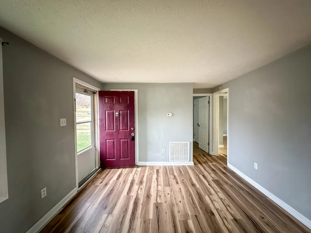 319 16th Street Corbin KY 40701