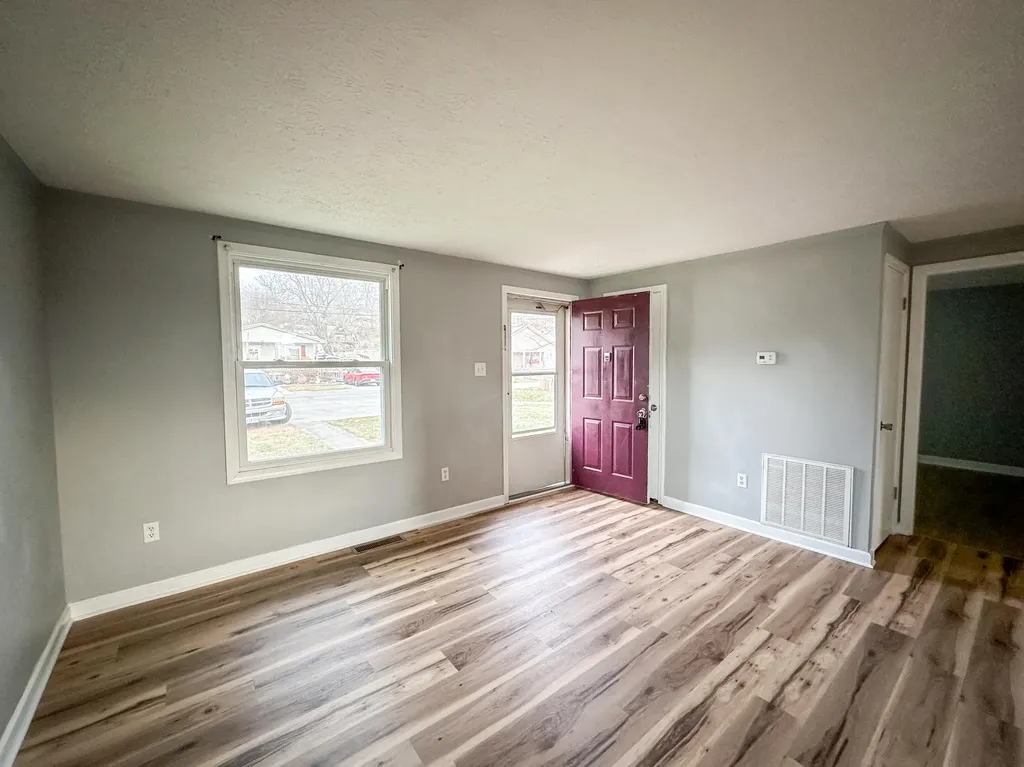319 16th Street Corbin KY 40701