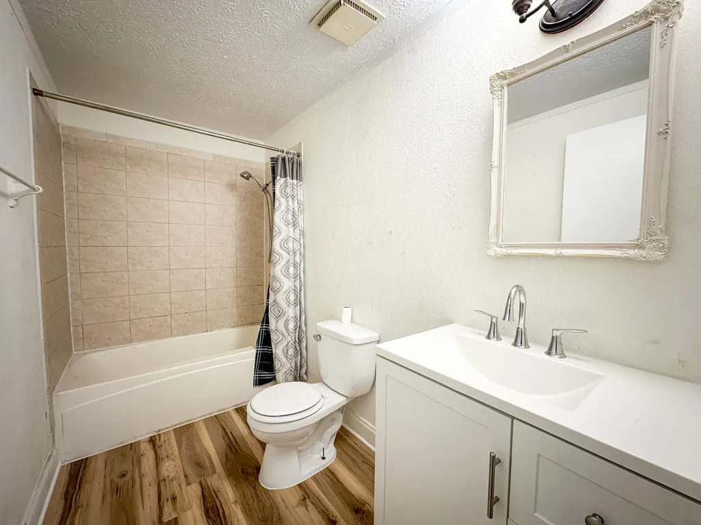 319 16th Street Corbin KY 40701