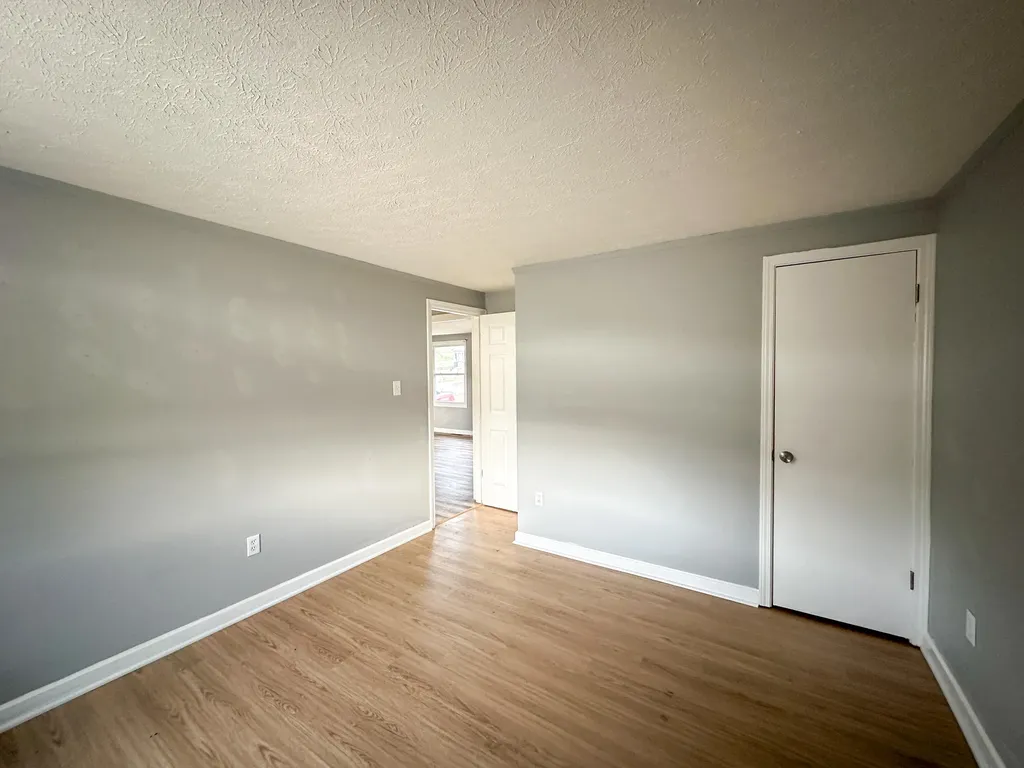 319 16th Street Corbin KY 40701