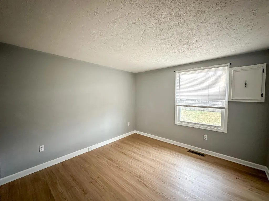319 16th Street Corbin KY 40701
