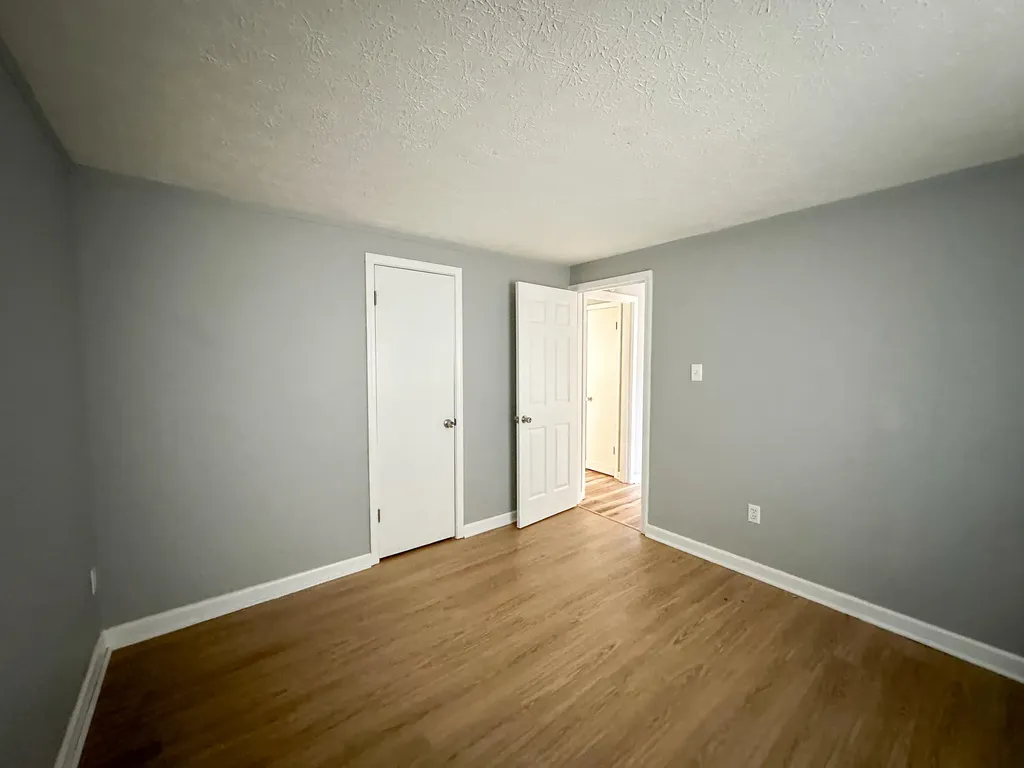 319 16th Street Corbin KY 40701