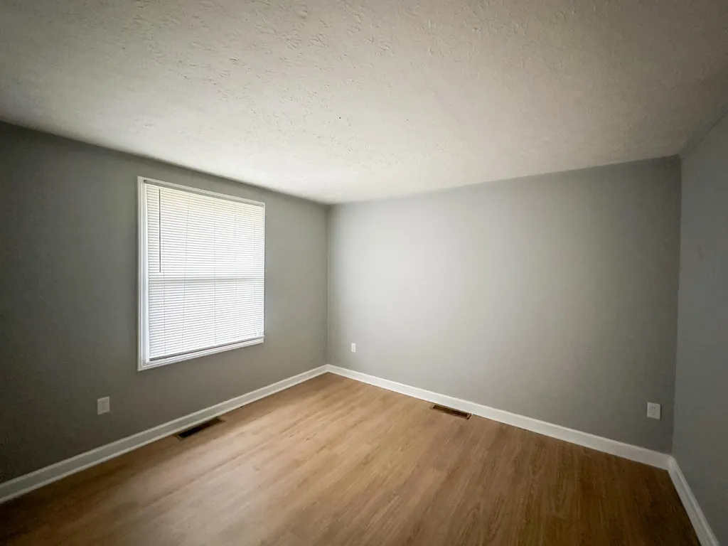 319 16th Street Corbin KY 40701