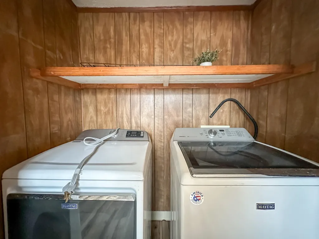 319 16th Street Corbin KY 40701
