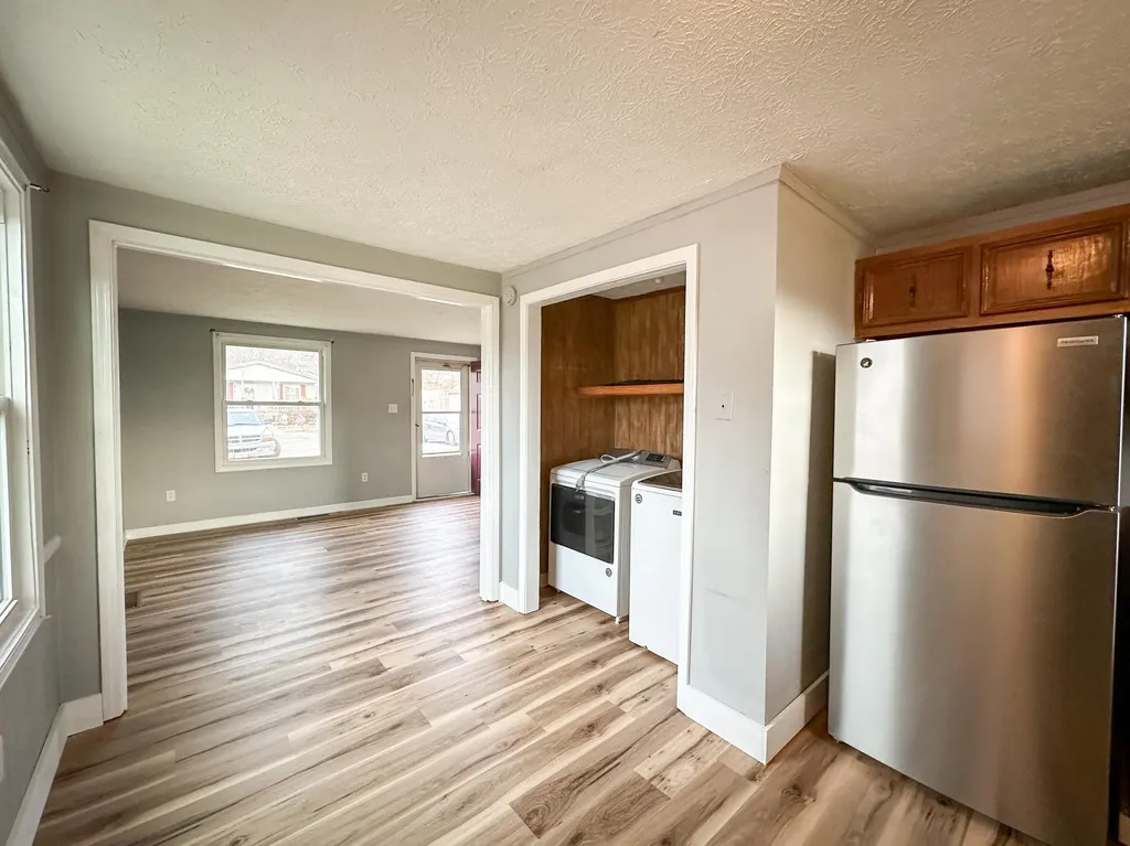 319 16th Street Corbin KY 40701