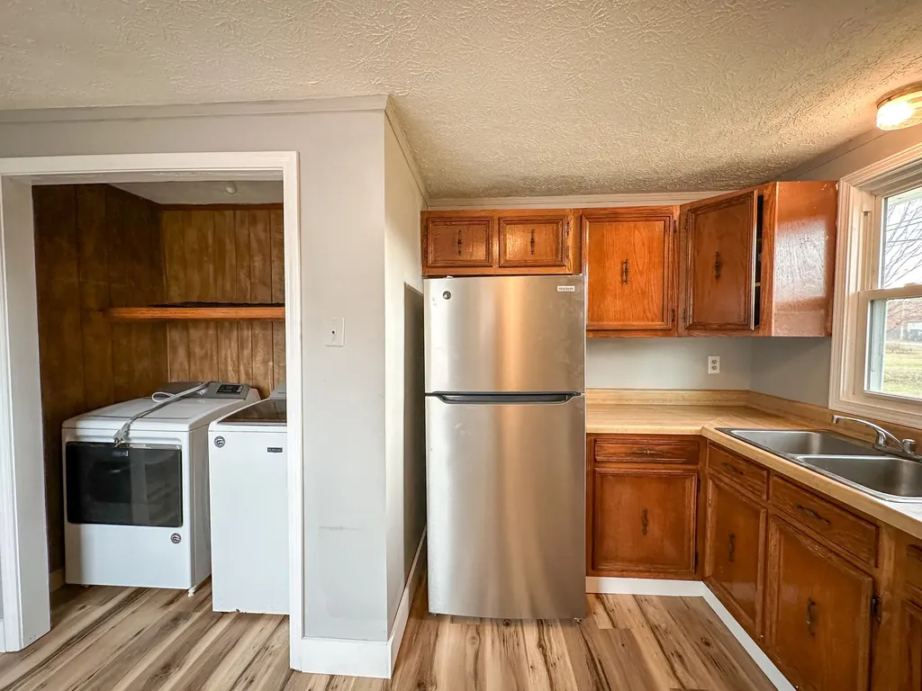 319 16th Street Corbin KY 40701