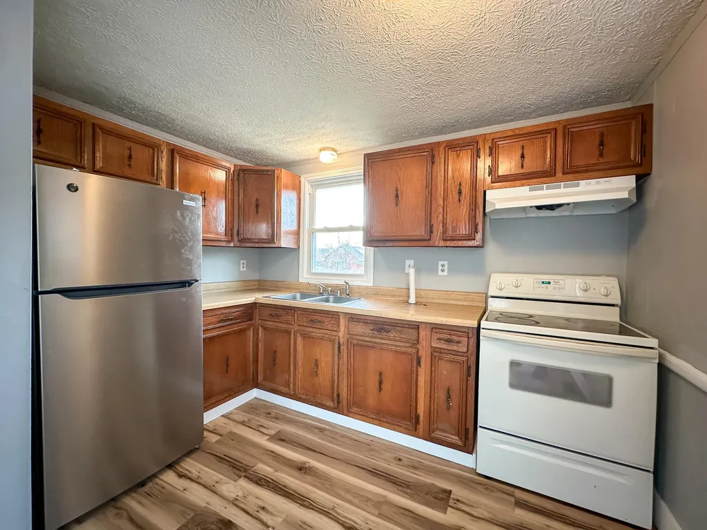 319 16th Street Corbin KY 40701