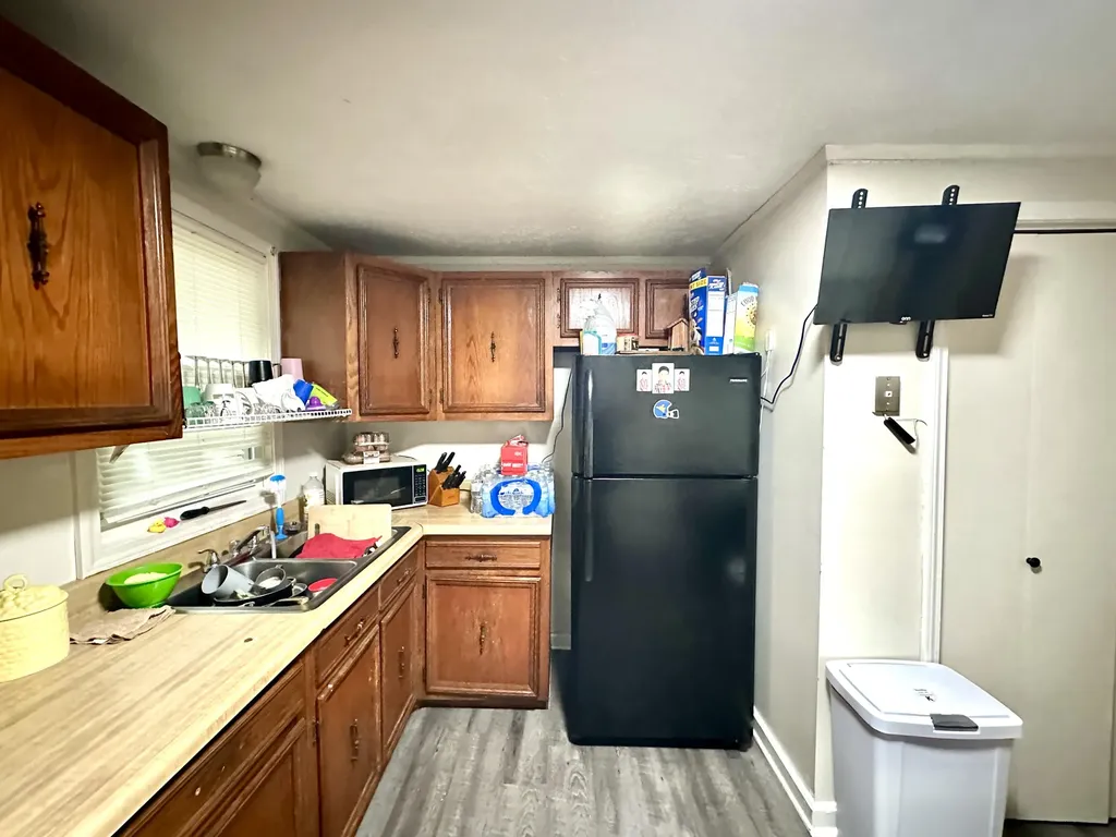 319 16th Street Corbin KY 40701