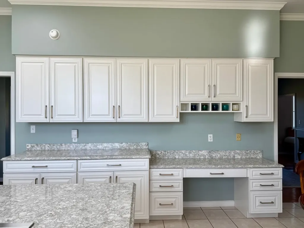 1235 Long Branch Road Beattyville KY 41311
