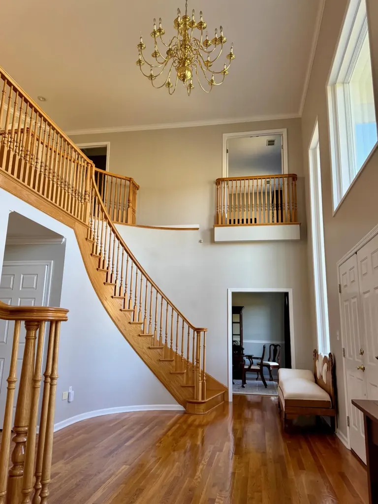 1235 Long Branch Road Beattyville KY 41311
