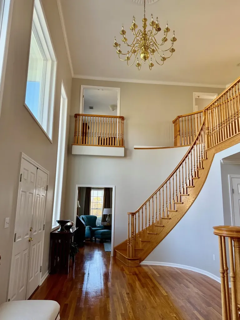 1235 Long Branch Road Beattyville KY 41311
