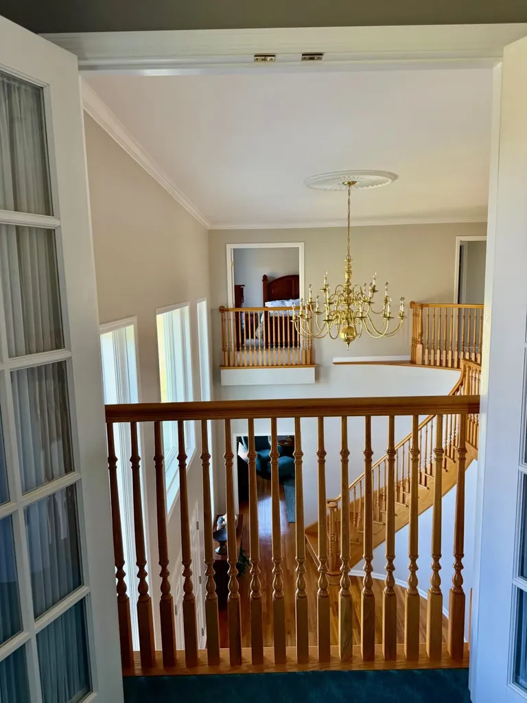 1235 Long Branch Road Beattyville KY 41311