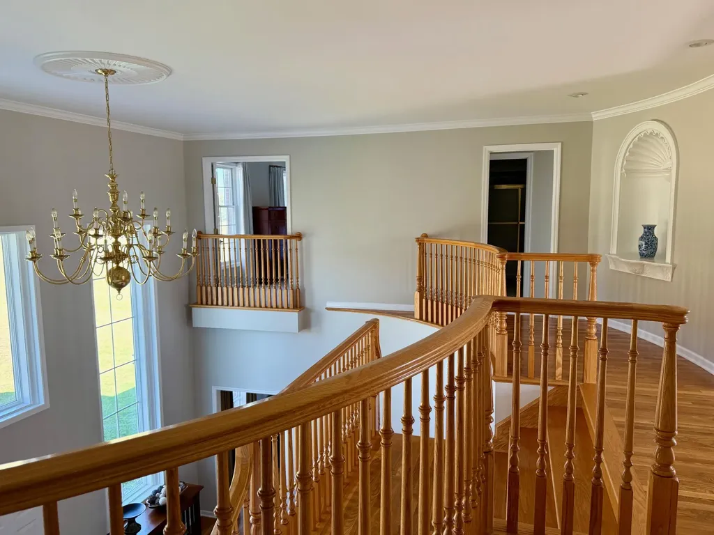 1235 Long Branch Road Beattyville KY 41311