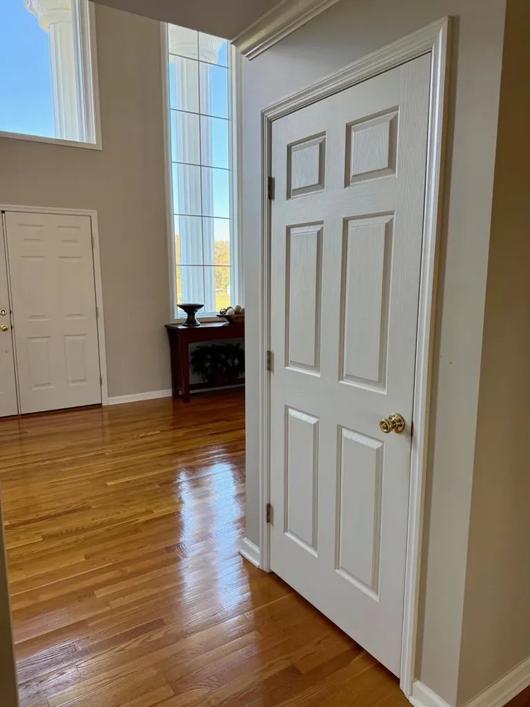 1235 Long Branch Road Beattyville KY 41311