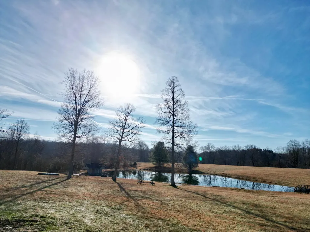 1235 Long Branch Road Beattyville KY 41311