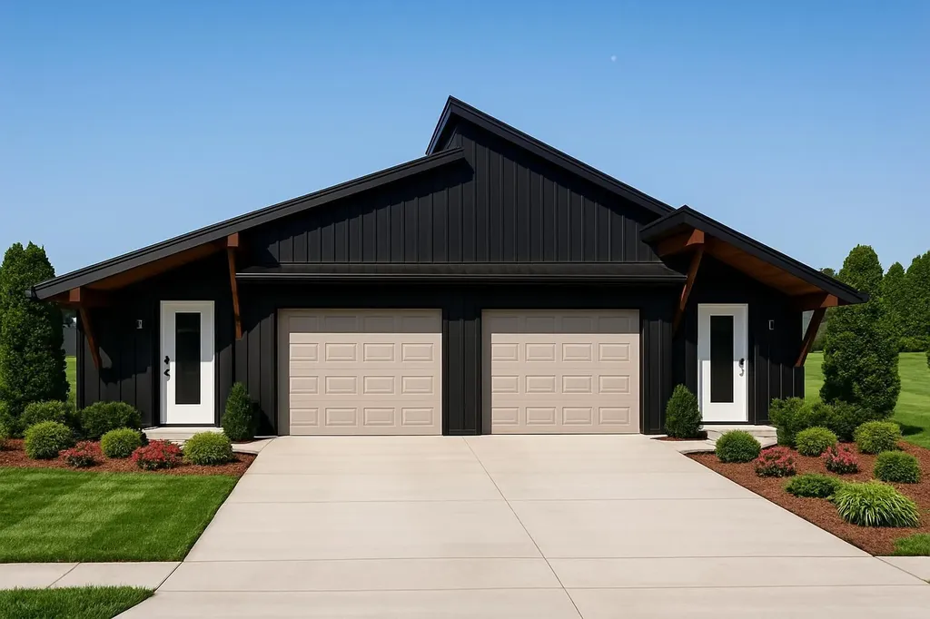 323 Randolph Street Somerset KY 42501