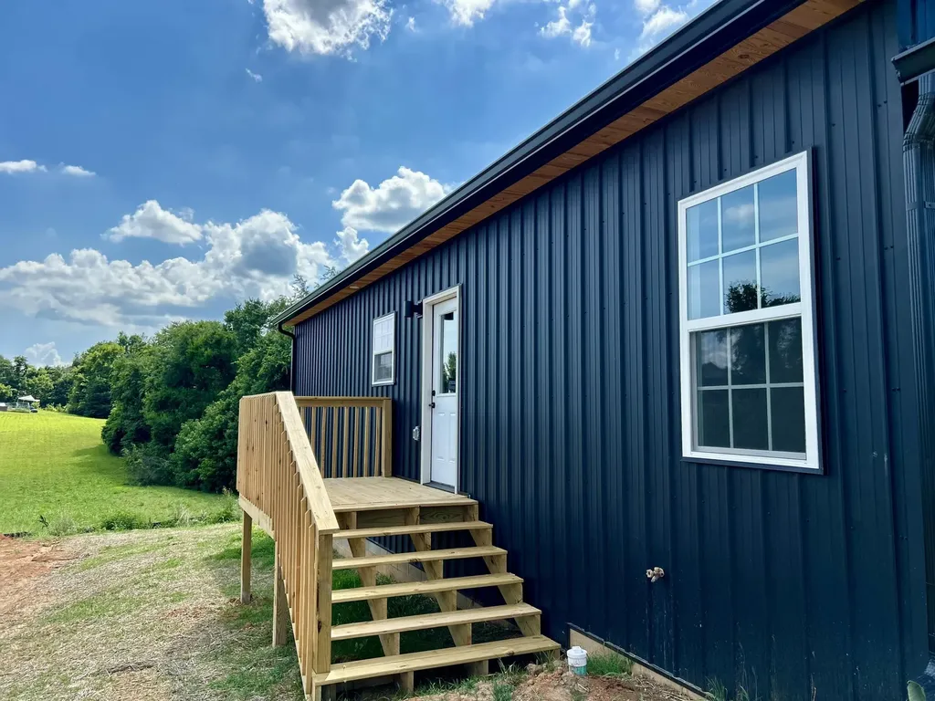 323 Randolph Street Somerset KY 42501