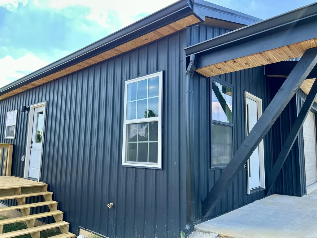323 Randolph Street Somerset KY 42501