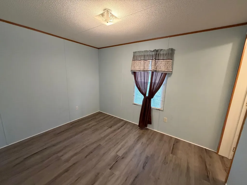 334 Timberland Circle Corbin KY 40701