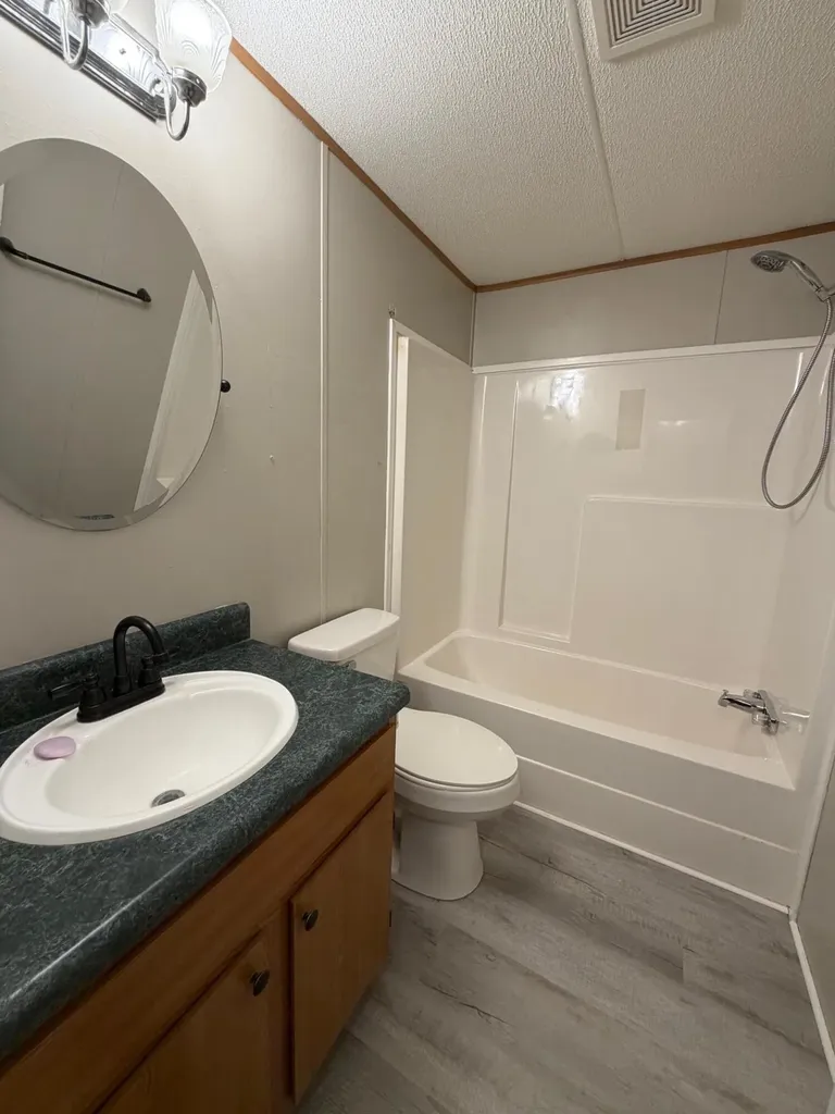 334 Timberland Circle Corbin KY 40701