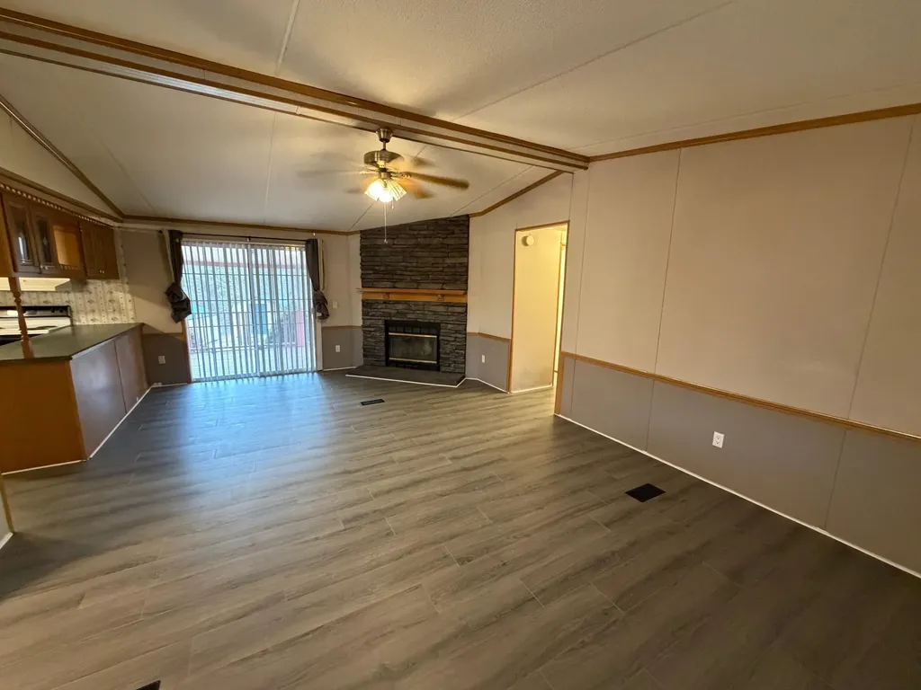 334 Timberland Circle Corbin KY 40701