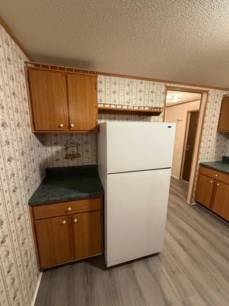 334 Timberland Circle Corbin KY 40701