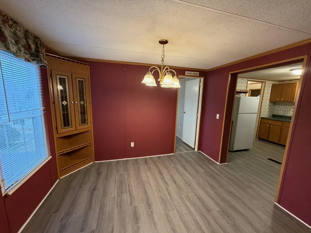 334 Timberland Circle Corbin KY 40701